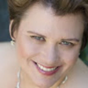 Meet your Posher, Eleanor